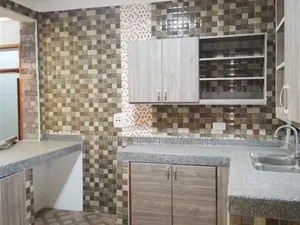 2bdrm Apartment in Kisaasi, Kawempe for rent
