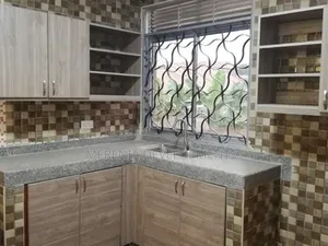2bdrm Apartment in Kisaasi, Kawempe for rent