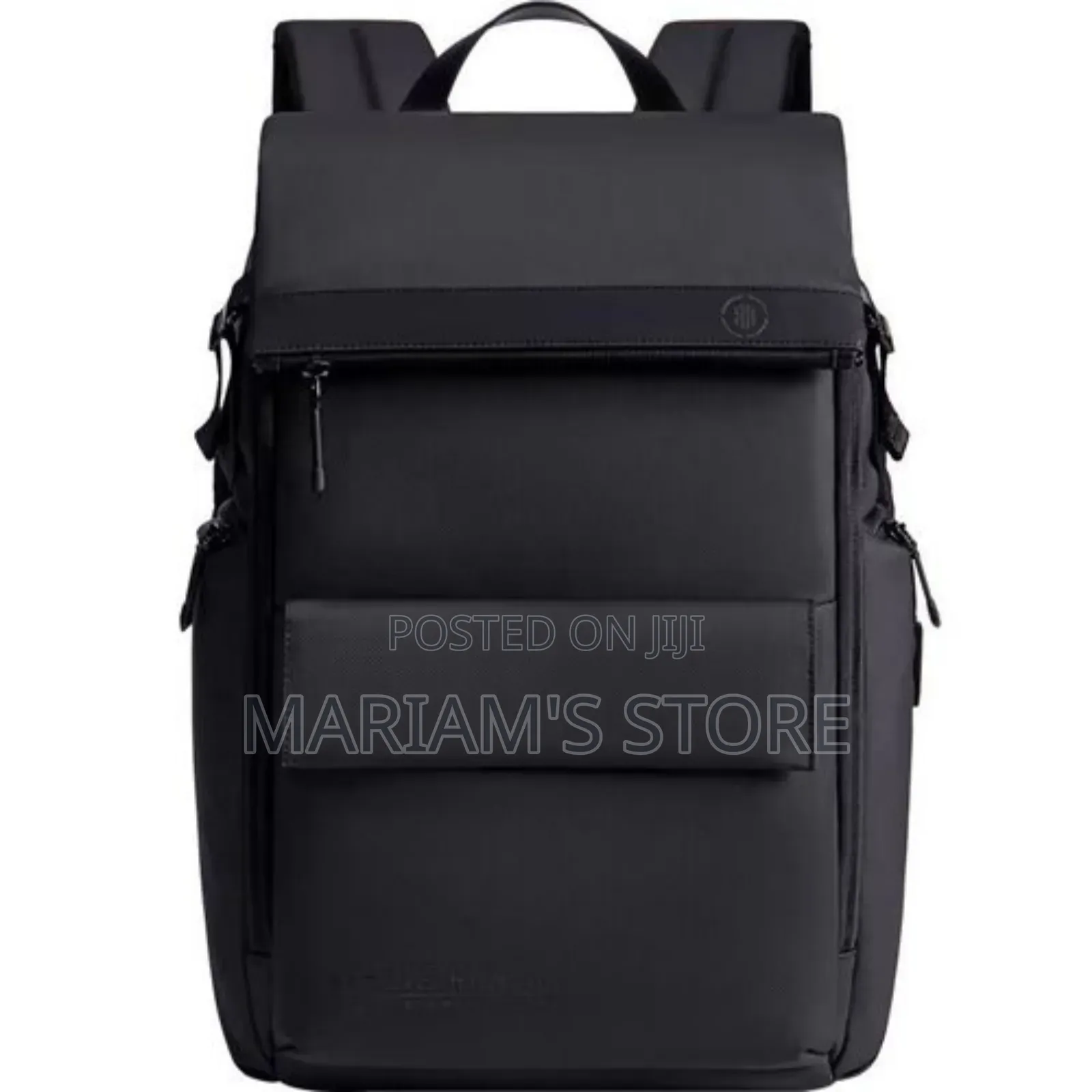 Genetic Waterproof Laptop Bag