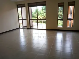 2bdrm Apartment in Kisaasi, Kawempe for rent
