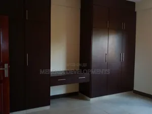 2bdrm Apartment in Kisaasi, Kawempe for rent