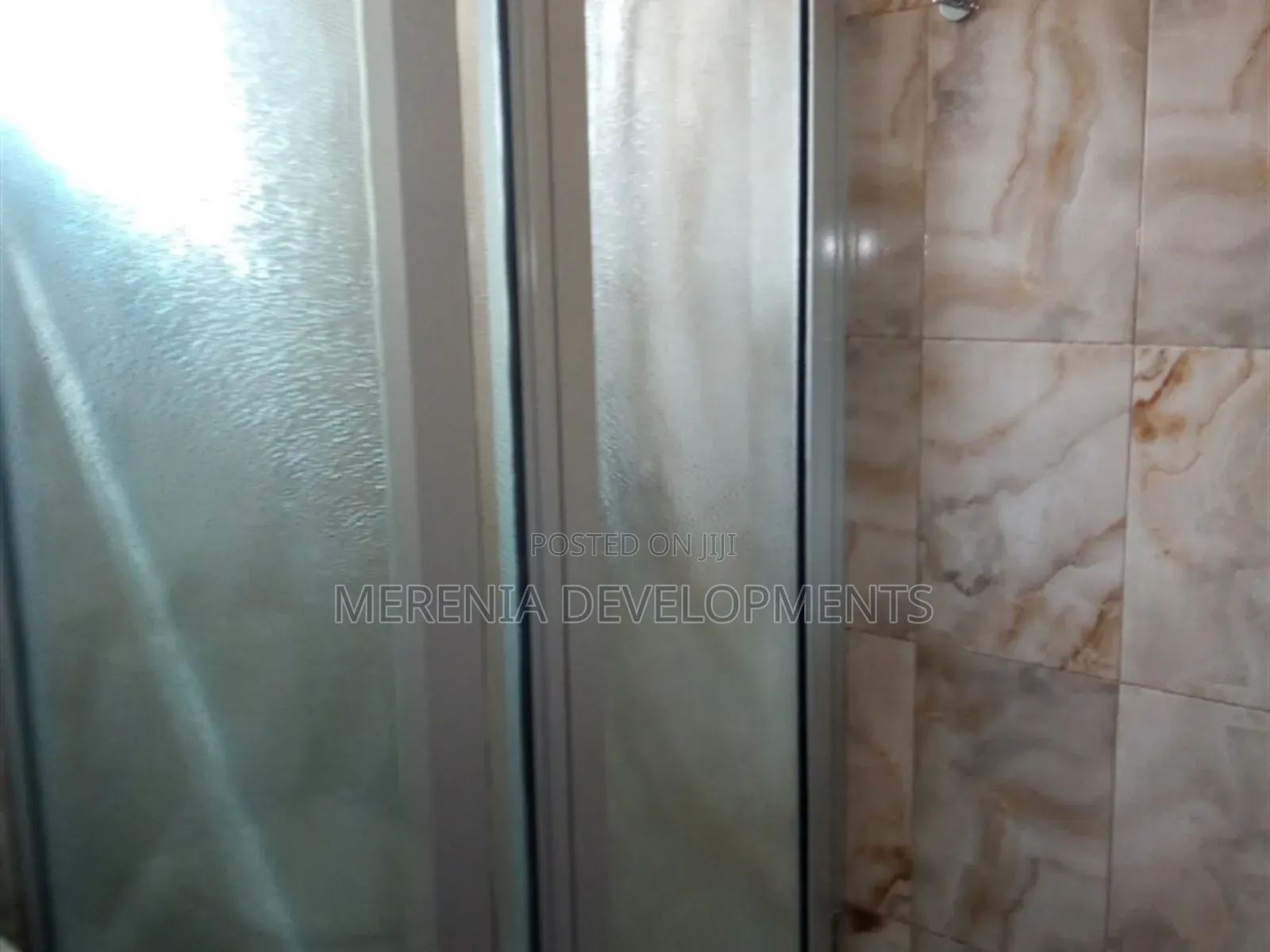 2bdrm Apartment in Kisaasi, Kawempe for rent