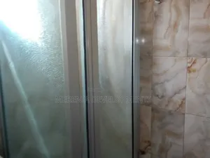 2bdrm Apartment in Kisaasi, Kawempe for rent