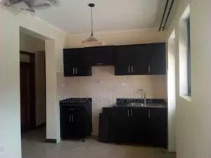 2bdrm Apartment in Kisaasi, Kawempe for rent