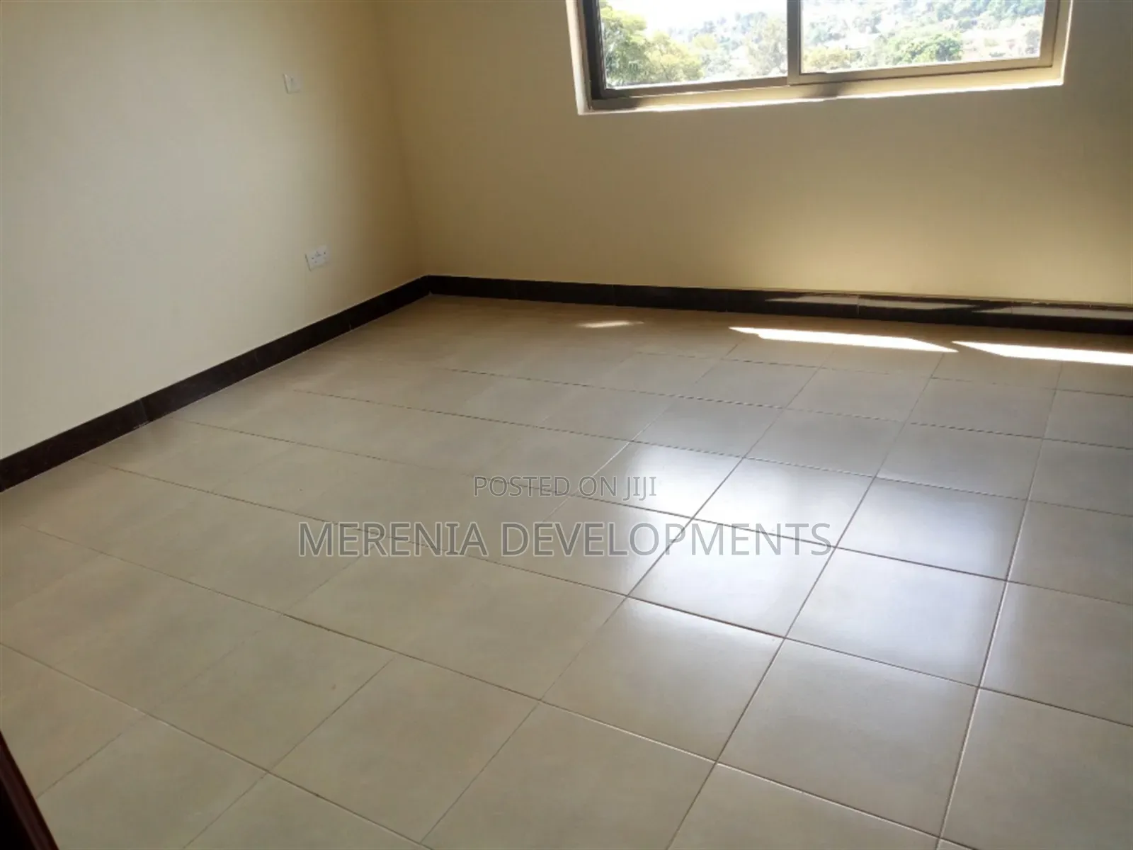 2bdrm Apartment in Kisaasi, Kawempe for rent