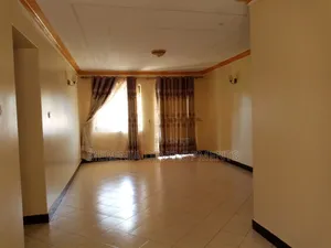 2bdrm Apartment in Zana, Makindye for rent