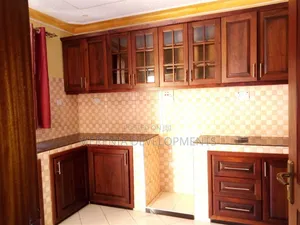 2bdrm Apartment in Zana, Makindye for rent
