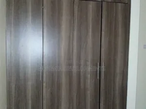 2bdrm Apartment in Zana, Makindye for rent