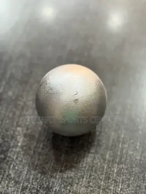 2kg Shortput