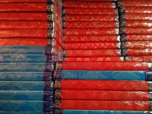 Comfoam Mattress All Sizes and Inches+Colors