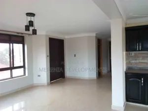 3bdrm Apartment in Bugoloobi, Central Division for rent