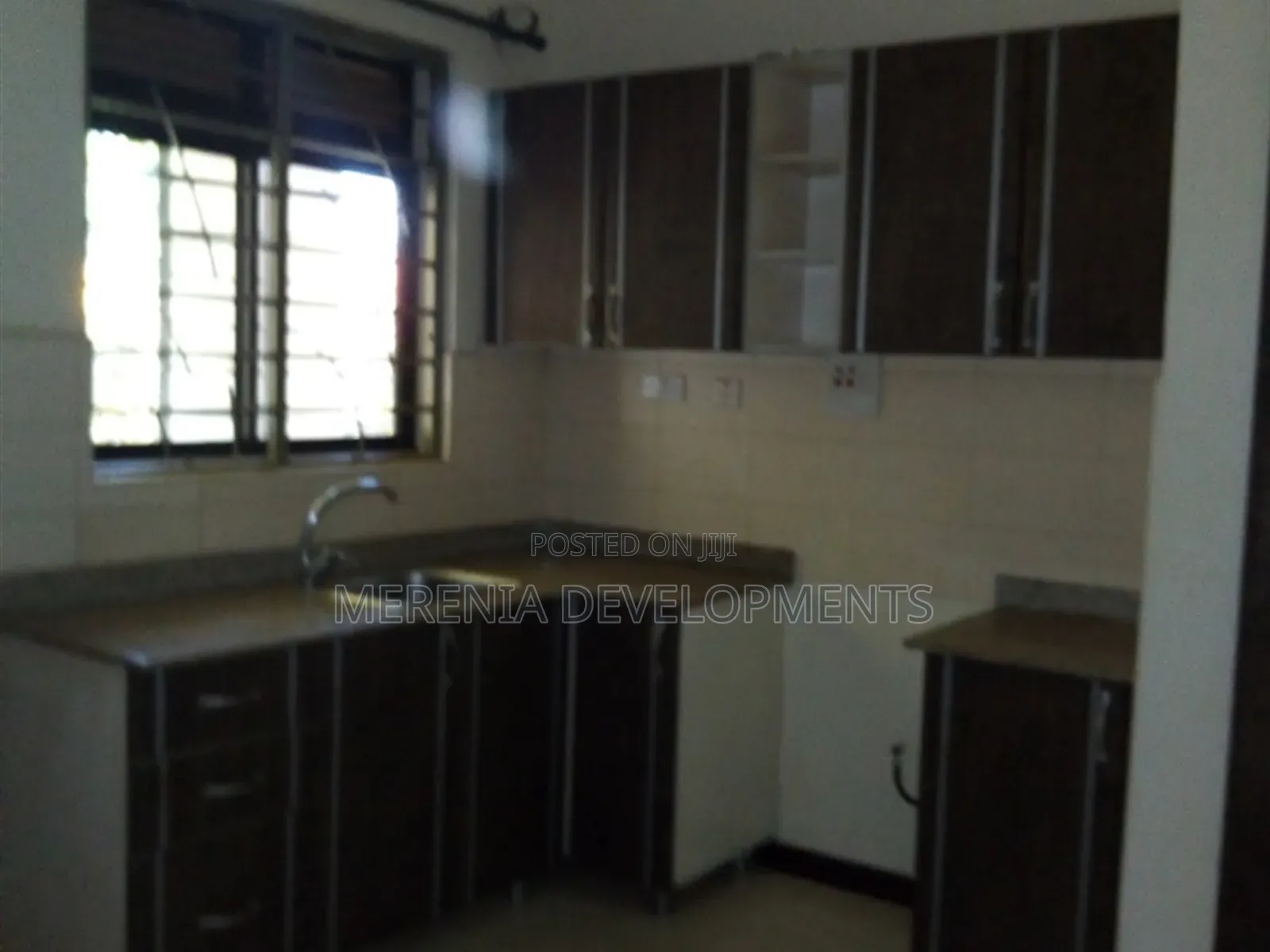 2bdrm Apartment in Kansanga, Makindye for rent