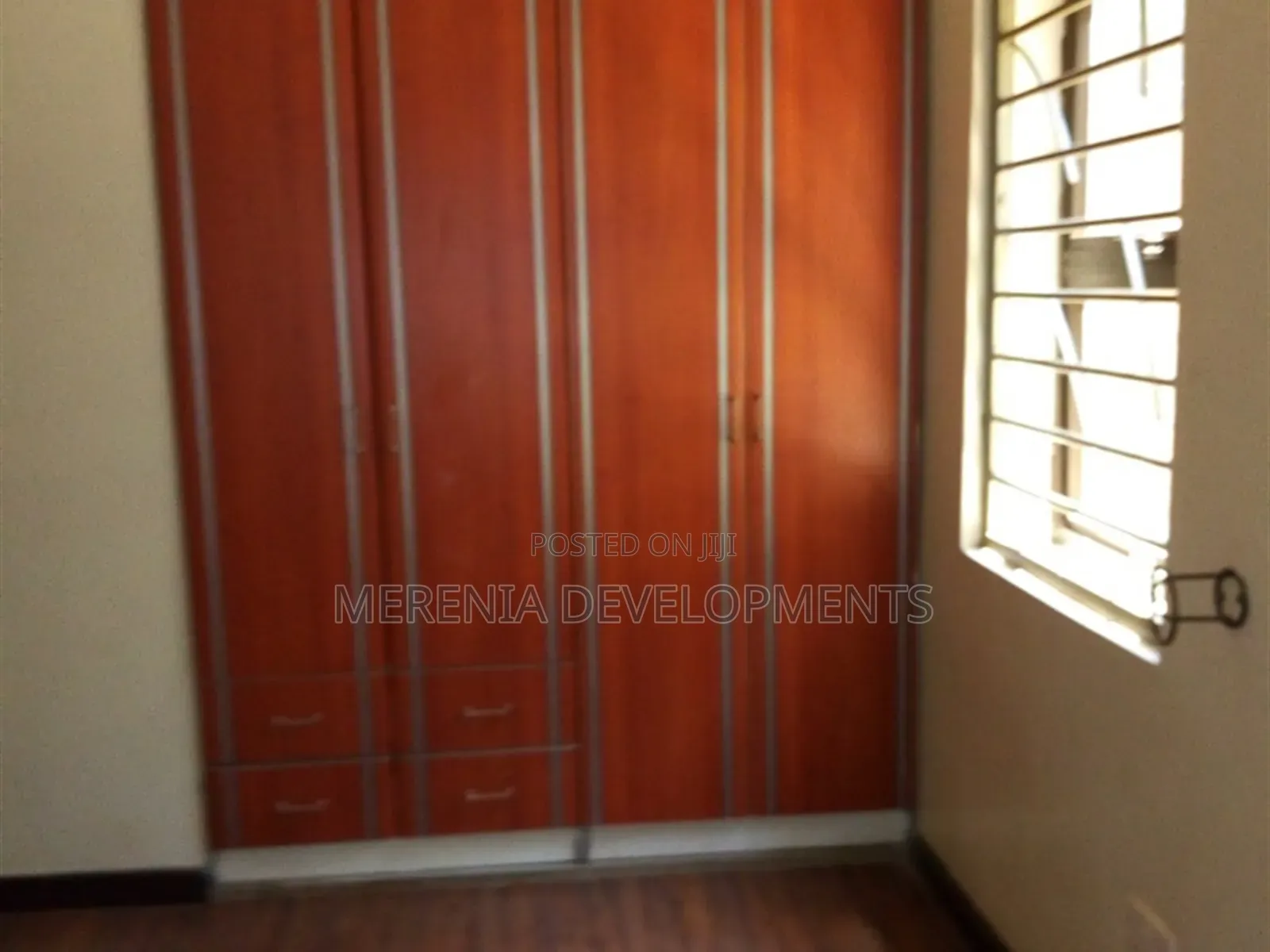 2bdrm Apartment in Kansanga, Makindye for rent