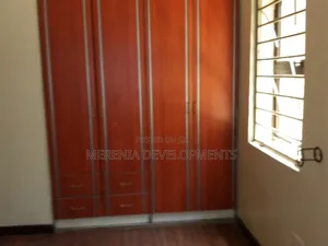 2bdrm Apartment in Kansanga, Makindye for rent