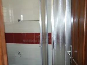2bdrm Apartment in Kansanga, Makindye for rent