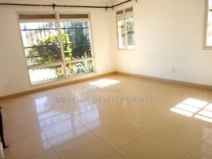 4bdrm House in Kansanga, Makindye for rent