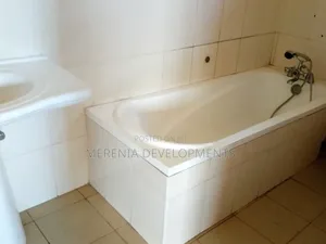 4bdrm House in Kansanga, Makindye for rent