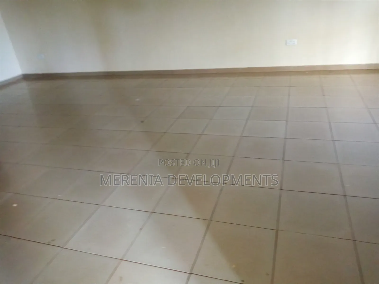 4bdrm House in Kansanga, Makindye for rent