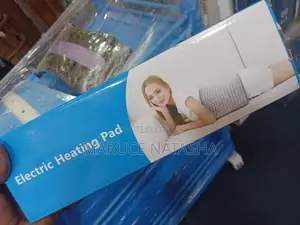 Electric Heating Pad