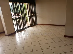 2bdrm Apartment in Muyenga, Makindye for rent