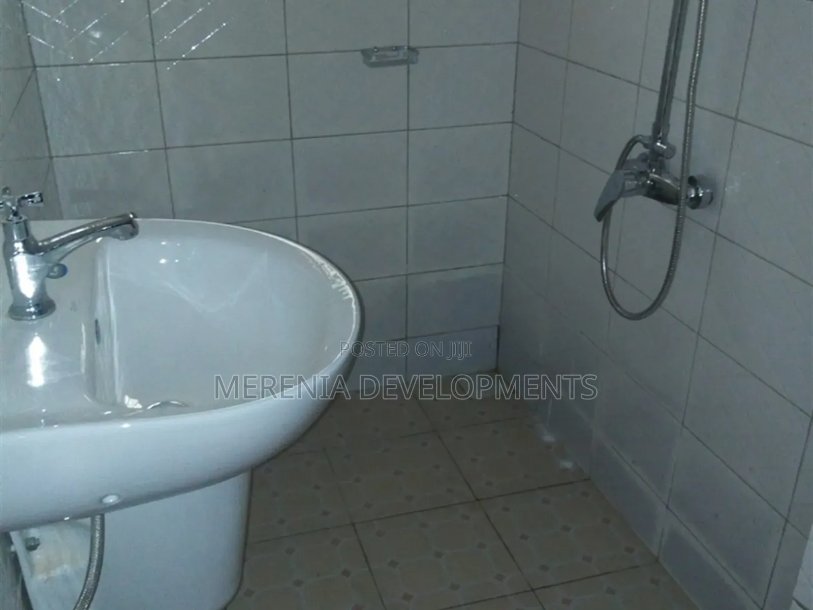 2bdrm Apartment in Muyenga, Makindye for rent