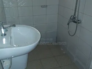 2bdrm Apartment in Muyenga, Makindye for rent