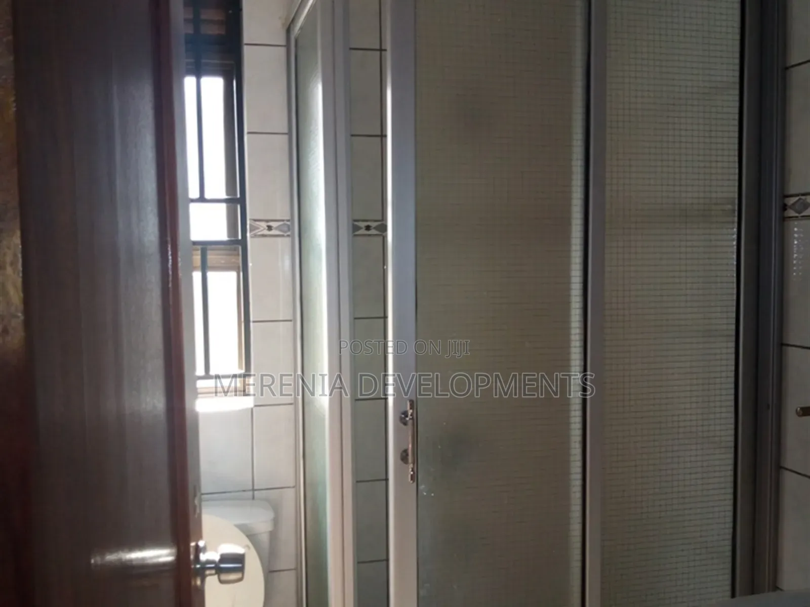 2bdrm Apartment in Muyenga, Makindye for rent