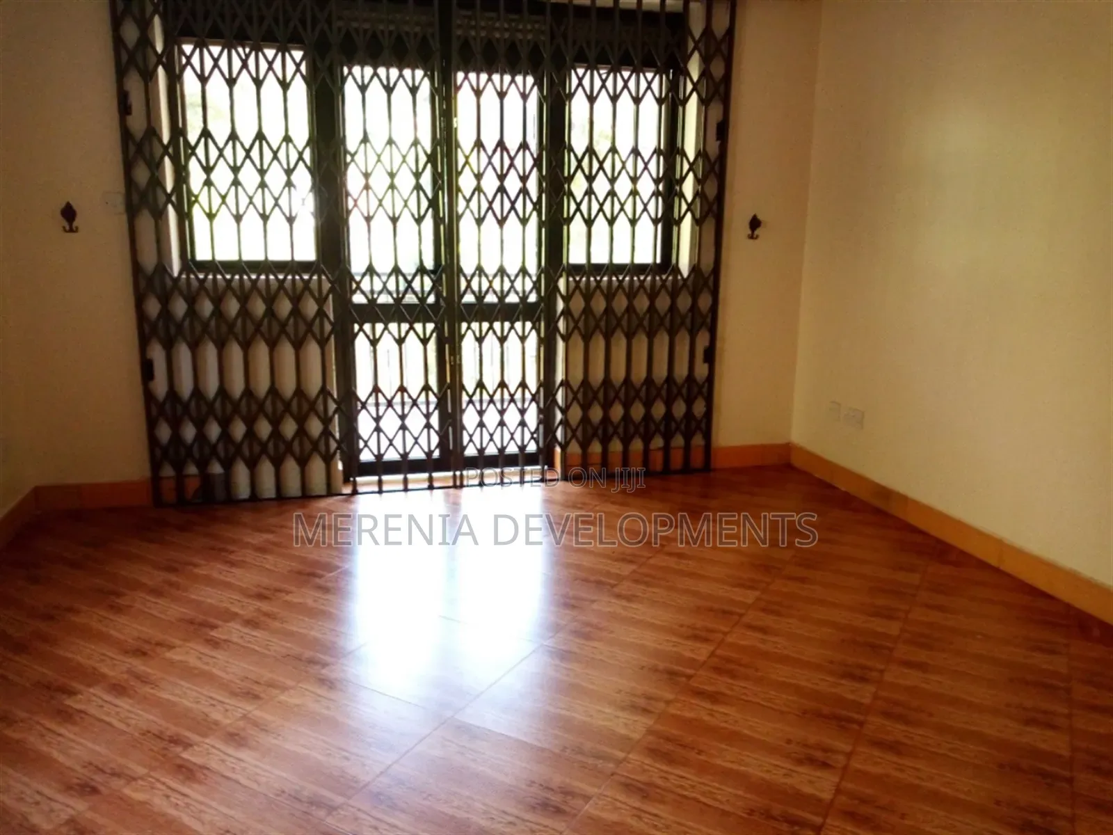 3bdrm Apartment in Muyenga, Makindye for rent