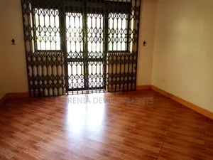 3bdrm Apartment in Muyenga, Makindye for rent