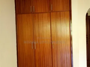3bdrm Apartment in Muyenga, Makindye for rent