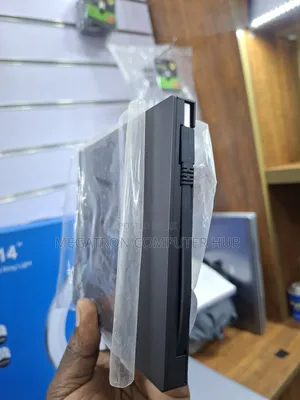 Lenovo Thinkpad Ultra Original External DVD Writer