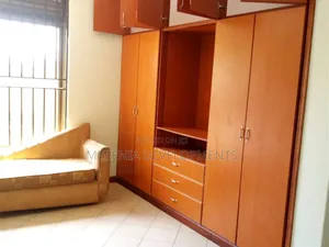 3bdrm Apartment in Muyenga, Makindye for rent