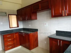 2bdrm Apartment in Muyenga, Makindye for rent