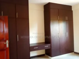 2bdrm Apartment in Muyenga, Makindye for rent
