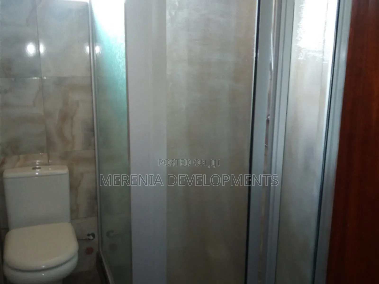 2bdrm Apartment in Muyenga, Makindye for rent
