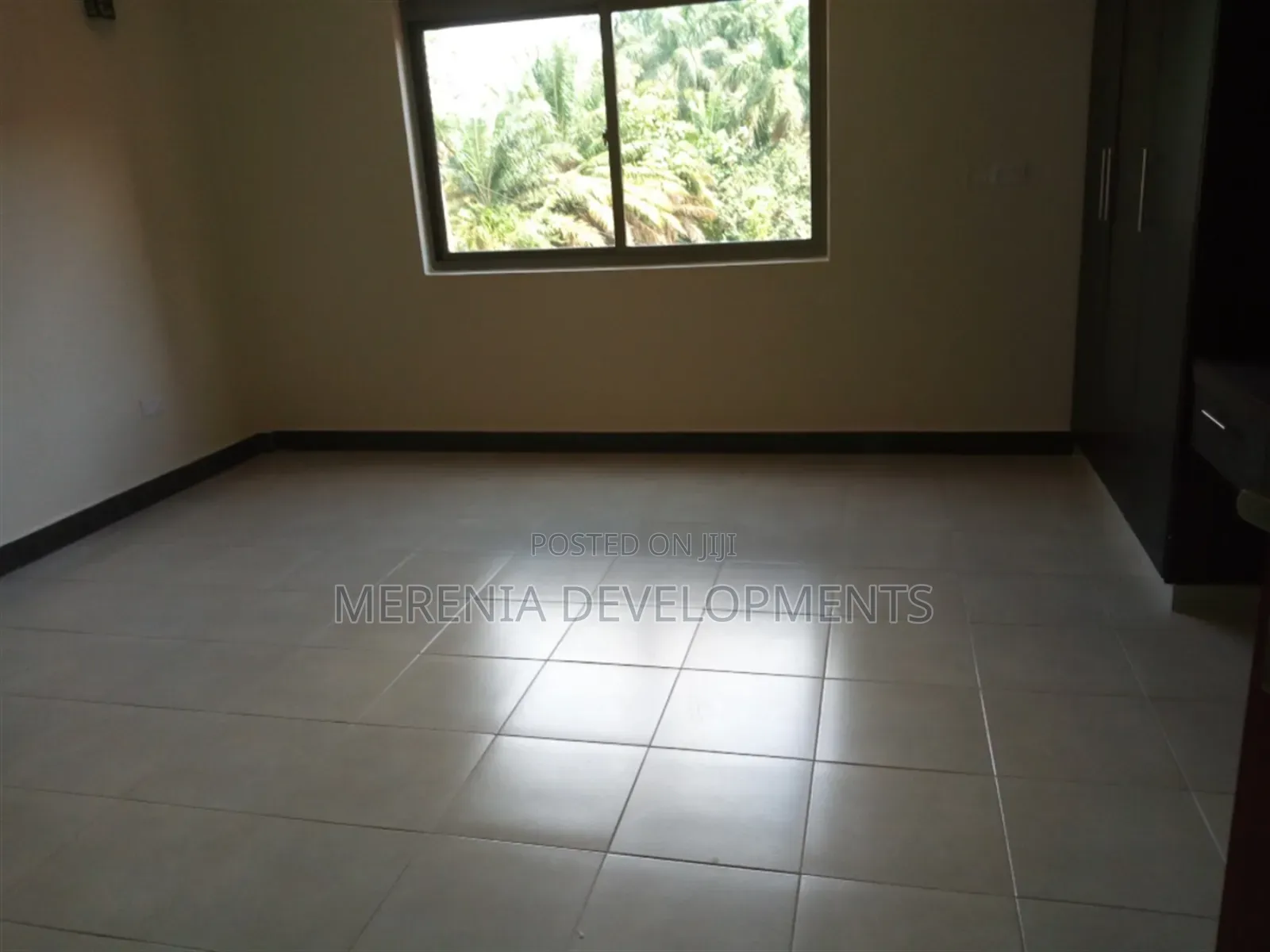 2bdrm Apartment in Muyenga, Makindye for rent