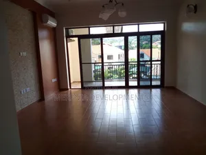 2bdrm Apartment in Muyenga, Makindye for rent