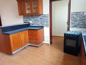 2bdrm Apartment in Muyenga, Makindye for rent