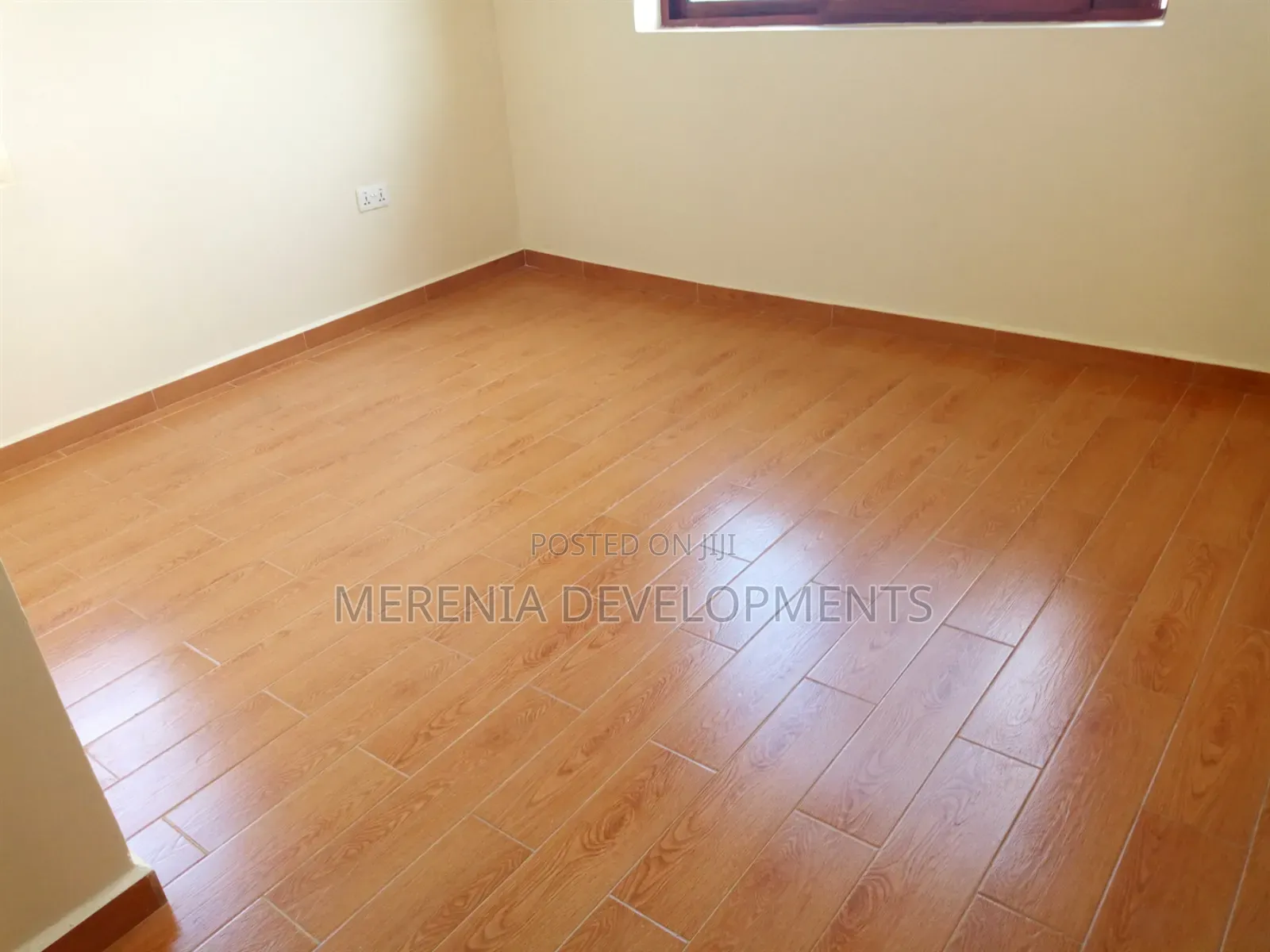 2bdrm Apartment in Muyenga, Makindye for rent