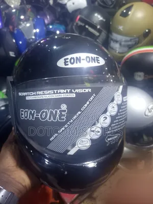 Eon-one Brand Motorcycle Helmet