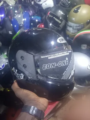 Eon-one Brand Motorcycle Helmet