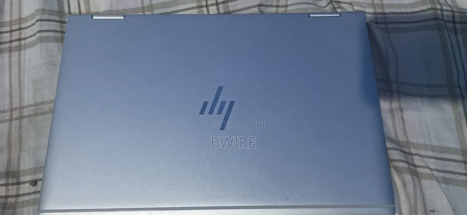 Laptop HP EliteBook 1030 8GB Intel Core i5 SSD 256GB