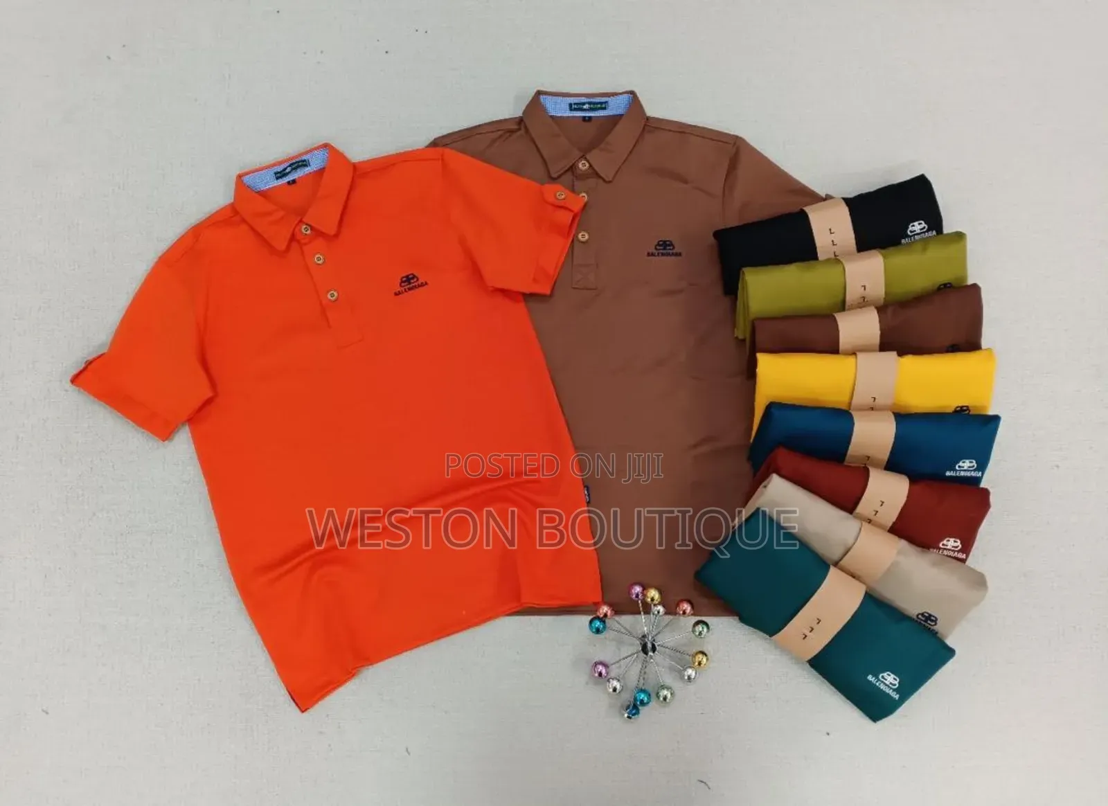 Original Cotton Premium Quality T Shirt for Men