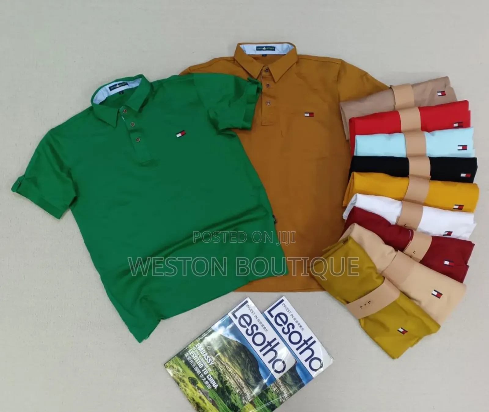 Original Cotton Premium Quality T Shirt for Men