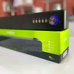 Oraimo Sounds Bar Original