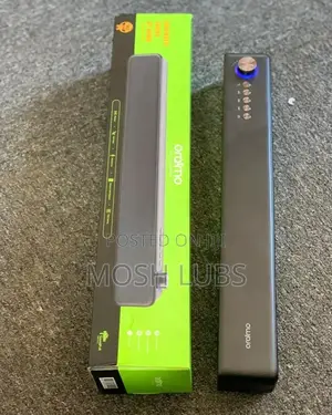 Oraimo Sounds Bar Original
