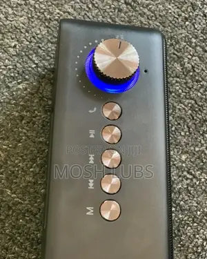 Oraimo Sounds Bar Original