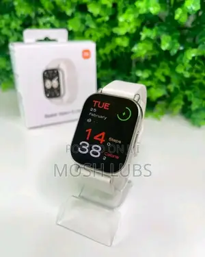Xiaomi Redmi Watch 5 Lite