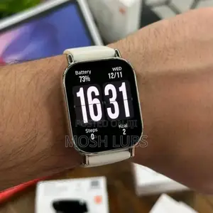 Xiaomi Redmi Watch 5 Lite