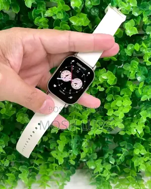 Xiaomi Redmi Watch 5 Lite
